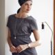 Christine Headwear Cali - Reverse Generation