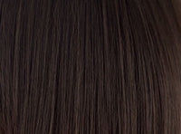 Rene of Paris Noriko Collection Topper Malibu (1716) Hair Enhancement - Reverse Generation