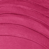 Christine Headwear Yoga Turban- Solid Colors - Reverse Generation