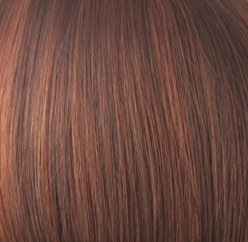 Erika Wig By Amore - Reverse Generation