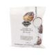 Fake Bake Exfoliating Wipes 24/pk - Reverse Generation Established in 2008