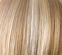Wyatt wig by René of Paris - Reverse Generation