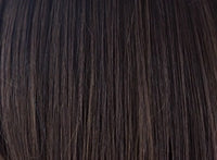 Rene of Paris Noriko Collection Topper Malibu (1716) Hair Enhancement - Reverse Generation
