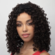 Rene of Paris - Diva (Orchid Collection) - Reverse Generation