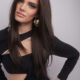 Alexander Couture: Bryrony Wig Free Shipping High Quality High Fashion - Reverse Generation