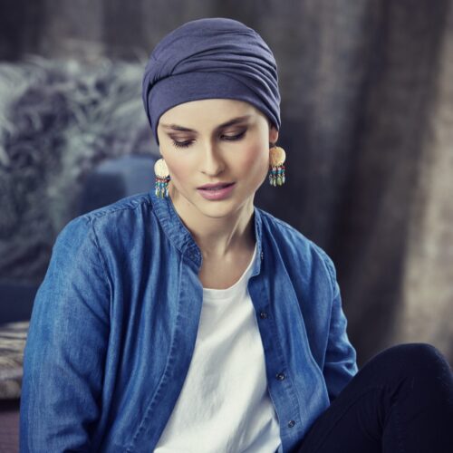 Christine Headwear Edith - Reverse Generation