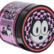 Suavecito Felix the Cat Volume 2 Firme (Strong) Hold Pomade - Reverse Generation Established in 2008
