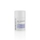 Bosley MD BosVolumize Hair Thickening Fibers - Reverse Generation Established in 2008