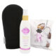 Flawless® Darker & Exfoliating Wipes Kit - Reverse Generation Established in 2008