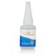 Flex A Bond Hard Bond Adhesive, Concrete Holding Power, 1-oz worlds best hard bond - Reverse Generation