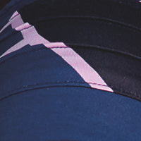 Christine Headwear Chitta Headband- - Reverse Generation