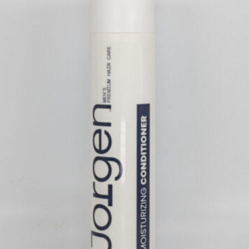 Jorgen Men's Moisturizing Conditioner 10oz - Reverse Generation