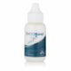 Ghost Bond Platinum Adhesive, 1.3-oz temperature resistance hair system adhesive - Reverse Generation