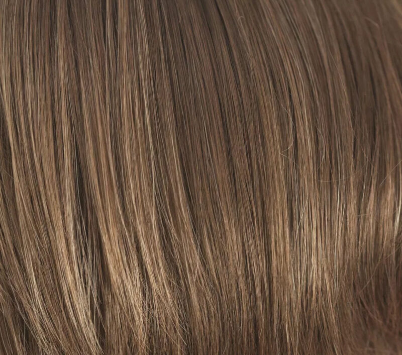 Erika Wig By Amore - Reverse Generation