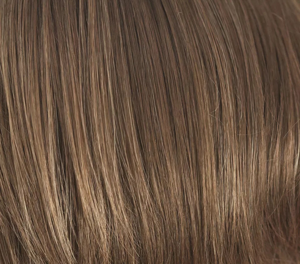Erika Wig By Amore - Reverse Generation