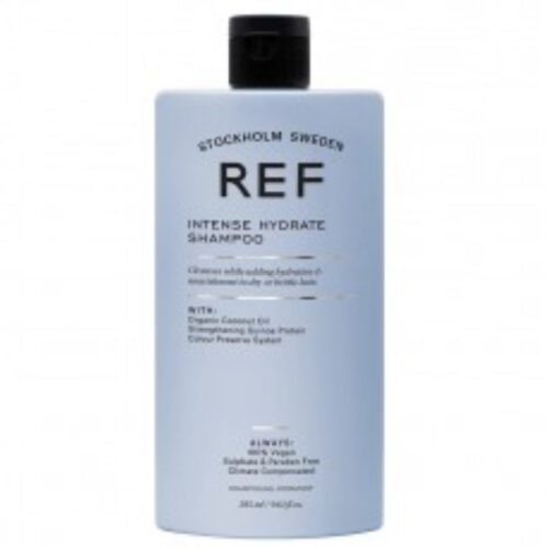 REF Intense Hydrate Shampoo 9.63 oz - Reverse Generation