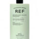 REF Weightless Volume Shampoo 9.63oz - Reverse Generation
