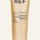 REF Get it straight 5.07oz - Reverse Generation