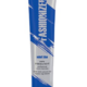 All-Nutrient Fashionizers Permanent Hair Color-Metallic Ice 3.5oz - Reverse Generation