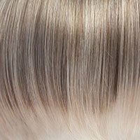 Wyatt wig by René of Paris - Reverse Generation