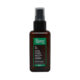 Framesi Barber Gen Ice Tonic 3oz - Reverse Generation