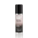 Alfaparf Milano Invisible Root Touch Up Spray, Black Darkest Brown, 2.54 fl. oz - Reverse Generation