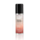 Alfaparf Milano Invisible Root Touch Up Spray, Red Cooper, 2.54 fl. oz - Reverse Generation