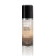 Alfaparf Milano Invisible Root Touch Up Spray, Warm Brown, 2.54 fl. oz - Reverse Generation