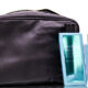 Kaaral Manniskan Day Bag Set - Reverse Generation Established in 2008