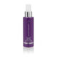 Keratherapy Rapid Rescue, 4.2 ounce - Reverse Generation