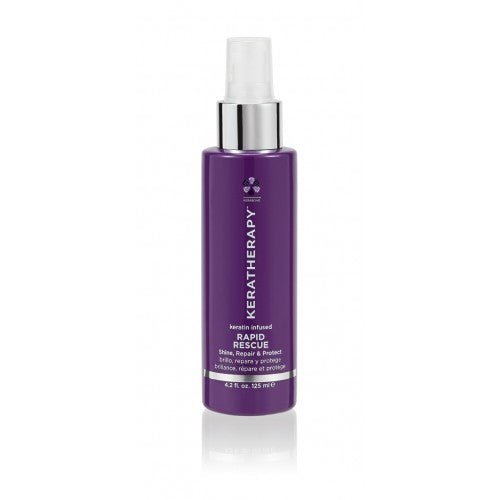 Keratherapy Rapid Rescue, 4.2 ounce - Reverse Generation