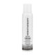 Keratherapy Fiber Hair Thickeners, Medium Brown - Reverse Generation