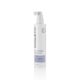 Bosley MD Volumize Nourishing Leave-In, 6.8-oz size - Reverse Generation Established in 2008