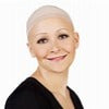 Christine Headwear Wig liner - Reverse Generation