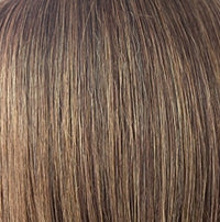 Rene of Paris - Tova (Amore Collection) - Reverse Generation