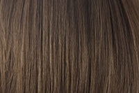Wyatt wig by René of Paris - Reverse Generation