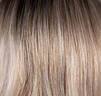 Wyatt wig by René of Paris - Reverse Generation