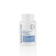 Bosley MD Men's Healthy Hair Growth Supplements, 60 - Capsules - Reverse Generation Established in 2008