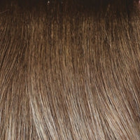 Wyatt wig by René of Paris - Reverse Generation