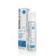 Men's Extra Strength Minoxidil 5% Topical (Foam) 1 Month Supply, 2.11 ounce size - Reverse Generation Established in 2008