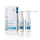 Bosley MD Men's Hair Regrowth Treatment 5% Sprayer - Reverse Generation Established in 2008