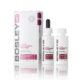 Bosley MD Women's Hair Regrowth Treatment 2 % Dropper x 2, 2-oz - Reverse Generation Established in 2008