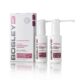 Bosley MD Women's Hair Regrowth Spray, 2% x 2, 2-oz - Reverse Generation Established in 2008
