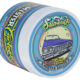 Suavecito X Mister Cartoon Matte Pomade - Reverse Generation Established in 2008