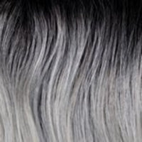 Rene of Paris Noriko Collection Topper Malibu (1716) Hair Enhancement - Reverse Generation