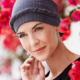 Christine Headwear Nani - Reverse Generation
