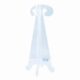 ROP WIG STAND - Reverse Generation