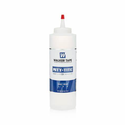 Walker Mity-Tite 16oz - Reverse Generation Established in 2008