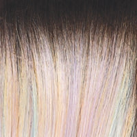 Wyatt wig by René of Paris - Reverse Generation