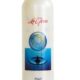 La Gem Pearl Condtioner 8 oz Organic Formula - Reverse Generation
